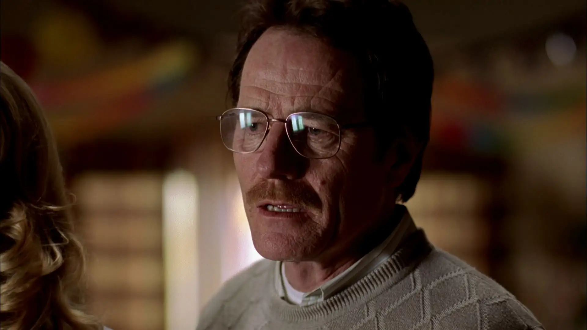 Breaking Bad Screenshot 3 Breaking Bad Screenshot 3
