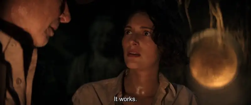 Indiana Jones And The Dial Of Destiny Screenshot 3 Indiana Jones And The Dial Of Destiny Screenshot 3