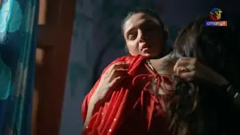 Kambakht Ishq Screenshot 3