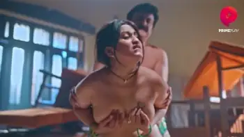 Shilpa Ka Shikaar Screenshot 4