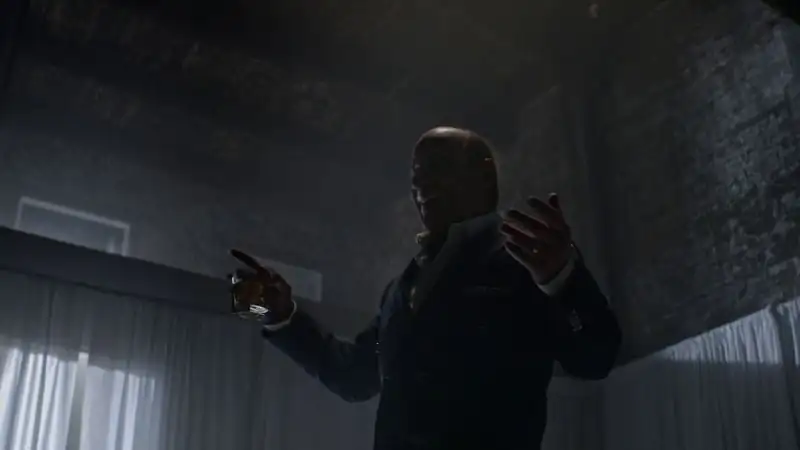 The Collective Screenshot 1