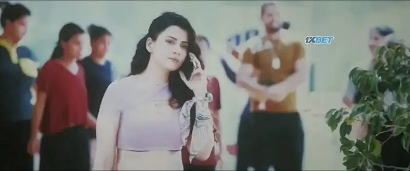 Darran chhoo Screenshot 2