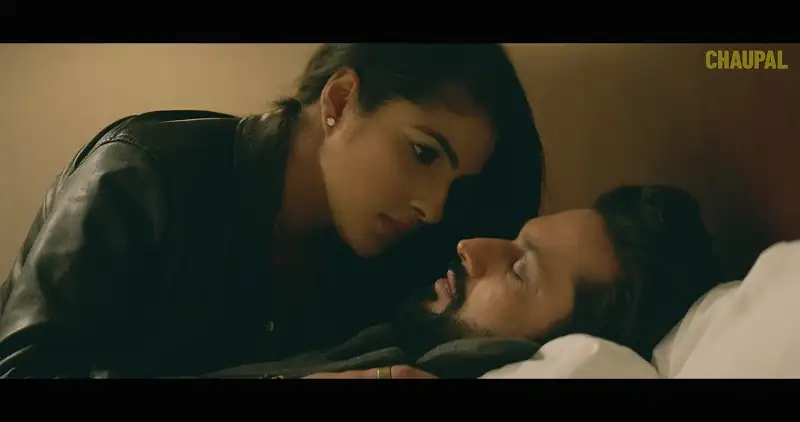 Rang Ratta Screenshot 1