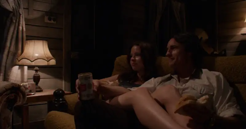 X Screenshot 4