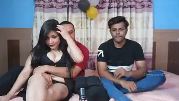 Couples Screenshot 1