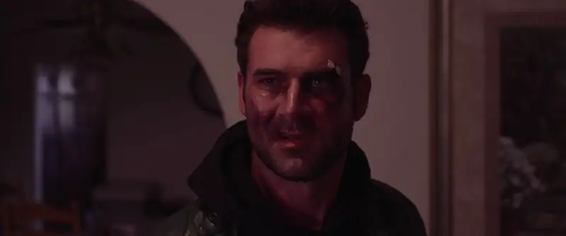 Murder Syndicate Screenshot 5