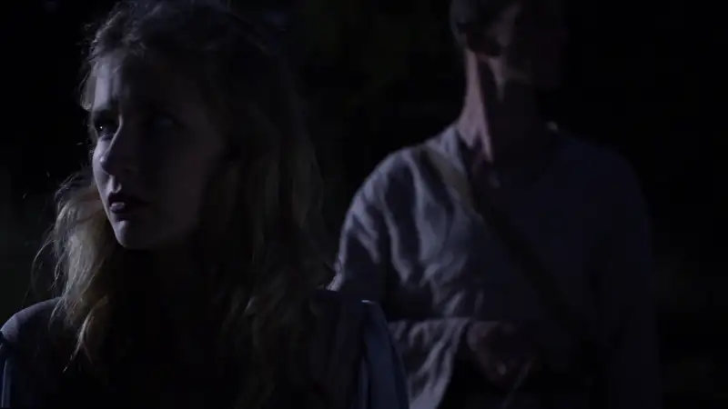 Grimm’s Snow White Screenshot 4