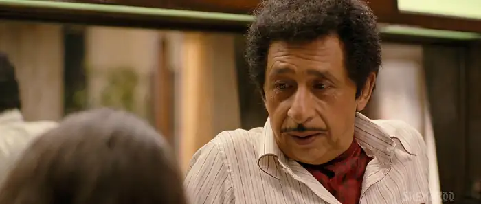 The Dirty Picture Screenshot 2