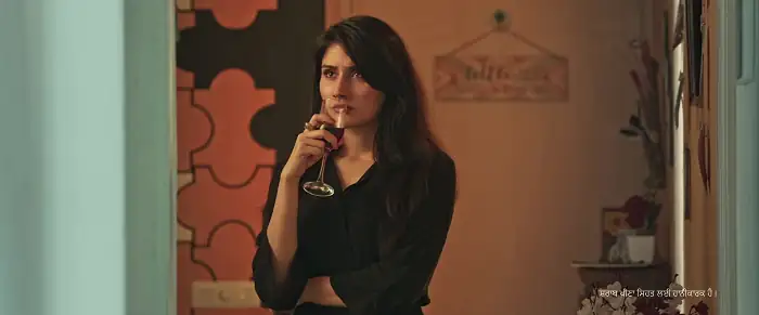 Jal Wayu Enclave Screenshot 2 Jal Wayu Enclave Screenshot 2