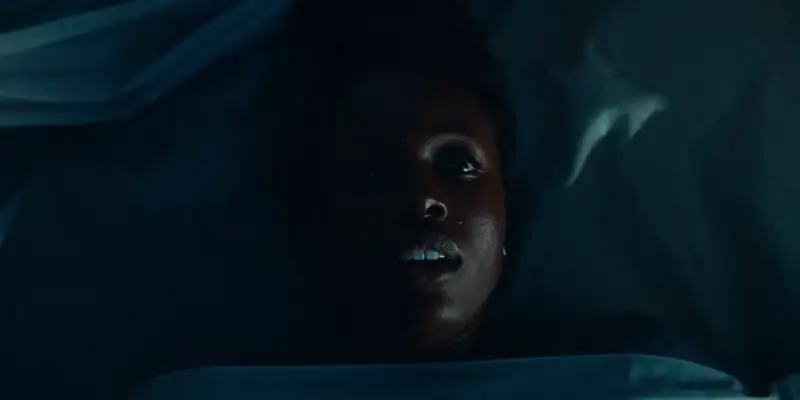 Nanny Screenshot 5