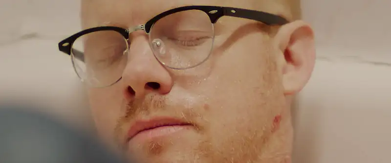 Creep Nation Screenshot 2