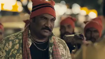 Aazam Screenshot 1