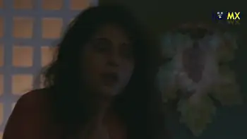 Khidki Screenshot 3