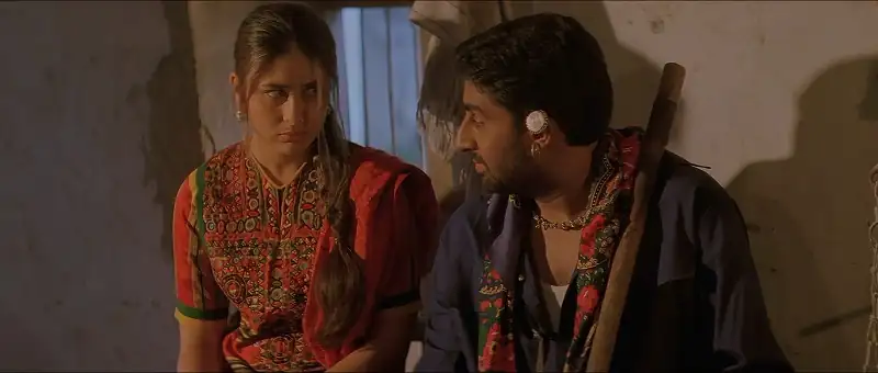 Refugee Screenshot 6