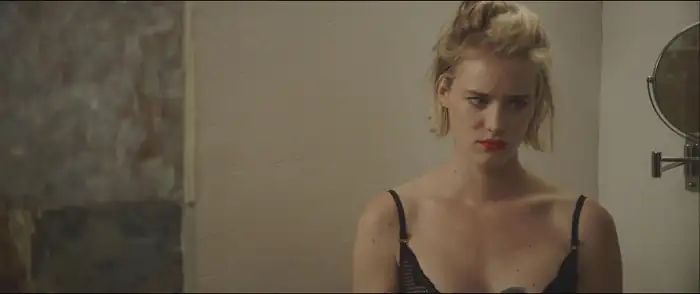 Always Shine Screenshot 2