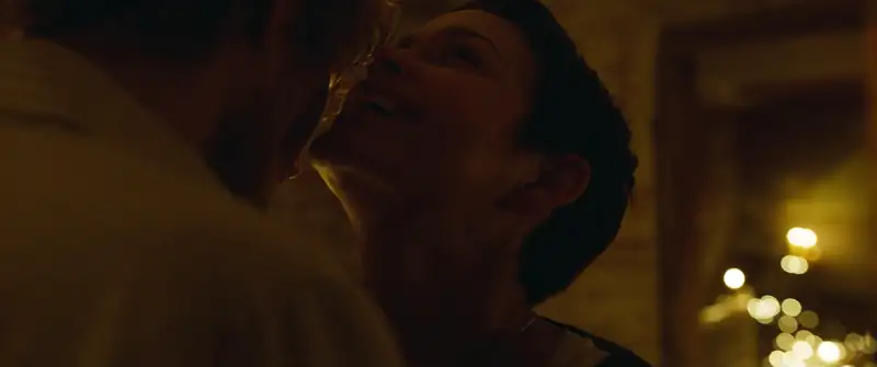 The Perfumier Screenshot 3