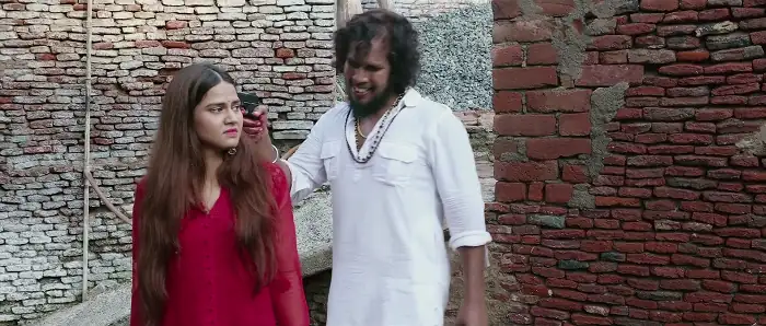 Sitapur The City of Gangsters Screenshot 4 Sitapur The City of Gangsters Screenshot 4
