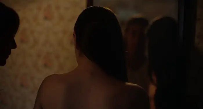 Dancing on Glass Screenshot 2