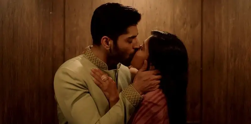 Colourrs of Love Screenshot 3
