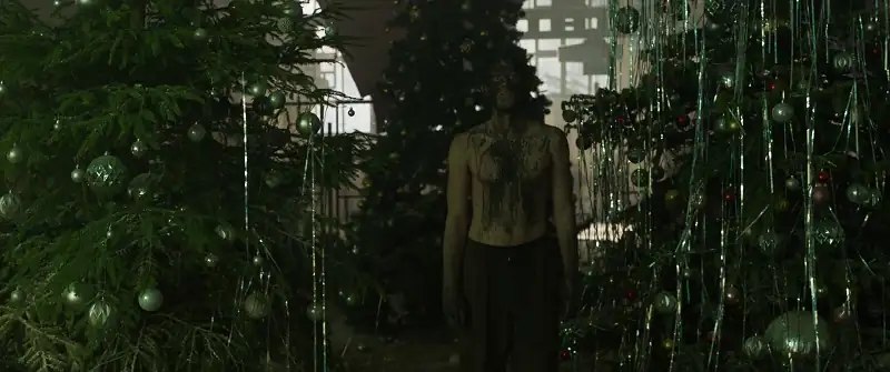 The Perfumier Screenshot 4