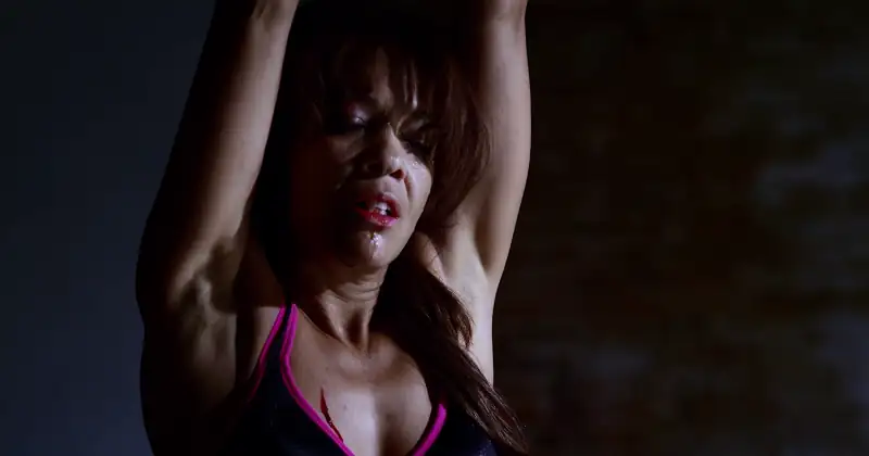 Art of Deception Screenshot 4