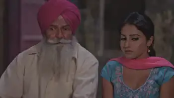 22 Chamkila Forever Screenshot 3