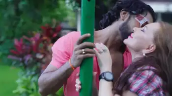 Ek Choti Si Love Story Screenshot 4