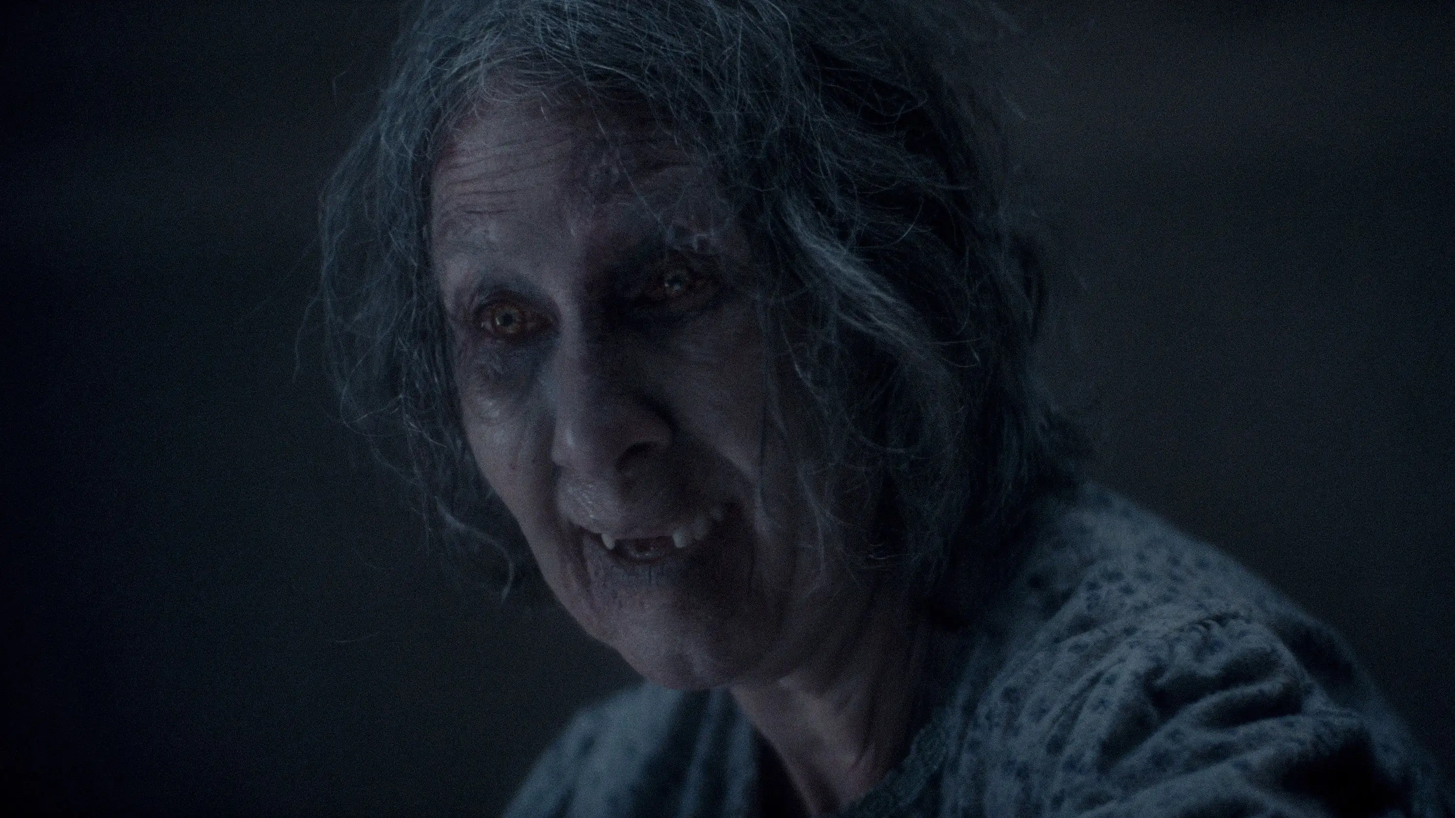Evil Dead Burn Screenshot 3