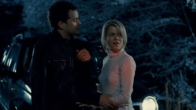 Shutter Screenshot 1