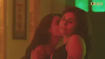 Titliyaan Part 2 Screenshot 1