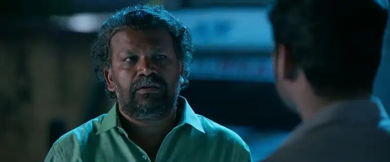 Pogumidam Vegu Thooramillai Screenshot 1