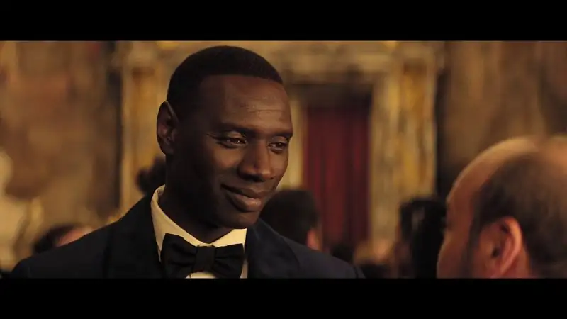 French Lover Screenshot 3