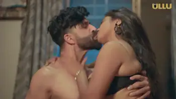 Betaab Ishq Screenshot 2