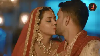 Silsila Hai Pyaar Ka Screenshot 4