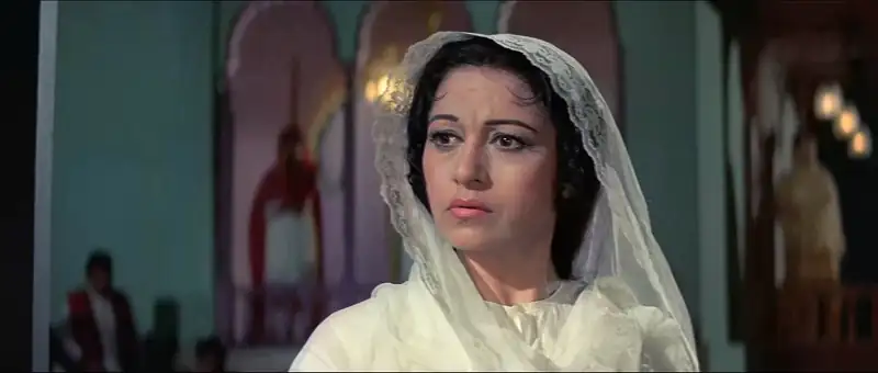 Pakeezah Screenshot 6 Pakeezah Screenshot 6