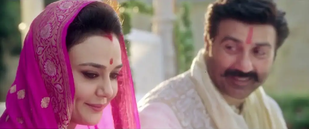 Bhaiaji Superhit Screenshot 4 Bhaiaji Superhit Screenshot 4