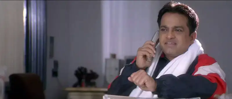 Aitraaz Screenshot 4 Aitraaz Screenshot 4