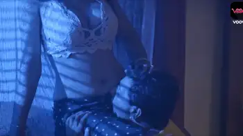 Nehlee Par Dehla Screenshot 1