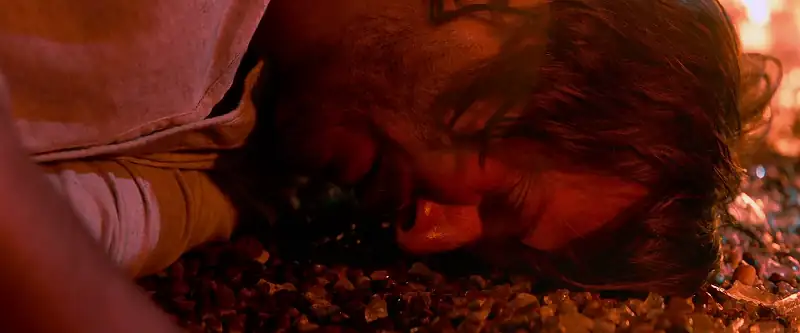 John Wick: Chapter 2 Screenshot 2