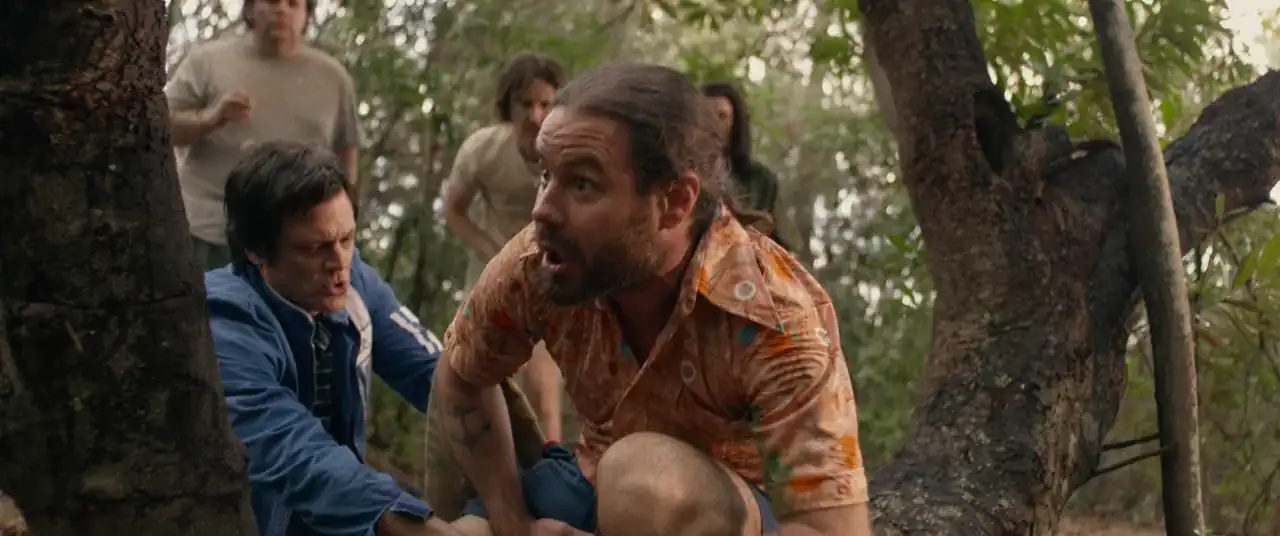 Action Point Screenshot 3