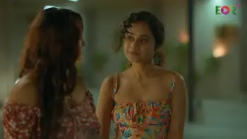 Khatta Khatta Meetha Meetha Screenshot 2