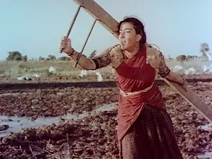Mother India Screenshot 4 Mother India Screenshot 4