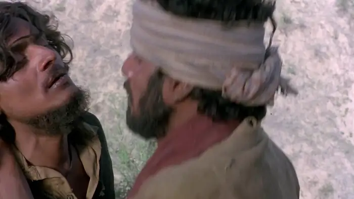 Bandit Queen Screenshot 6
