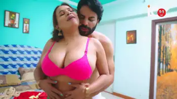 Shanno Chudail Screenshot 2
