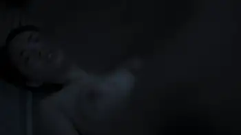 Huwad Screenshot 1