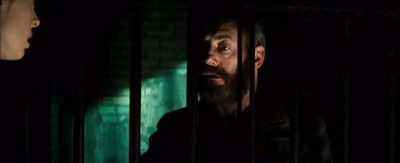 Let Us Prey Screenshot 1