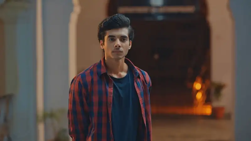 Dehati Ladke Screenshot 5 Dehati Ladke Screenshot 5