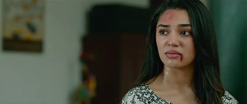 Macherla Niyojakavargam – M.C.K – Macharla Chunaav Kshetra Screenshot 6