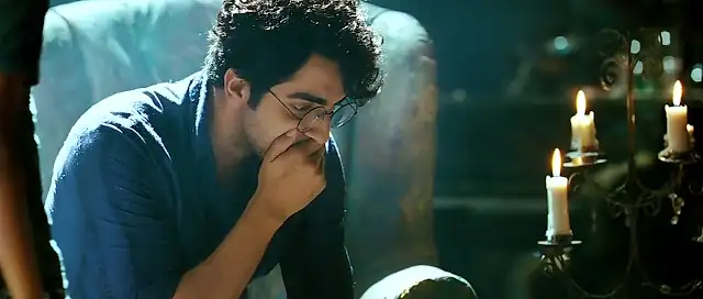 Hawaizaada Screenshot 3