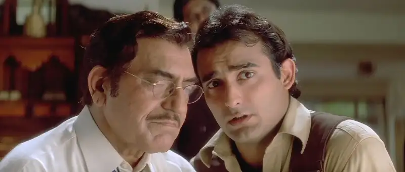 Taal Screenshot 3 Taal Screenshot 3